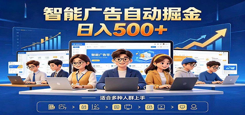200502fqdmmy02j0yi37u8.jpg