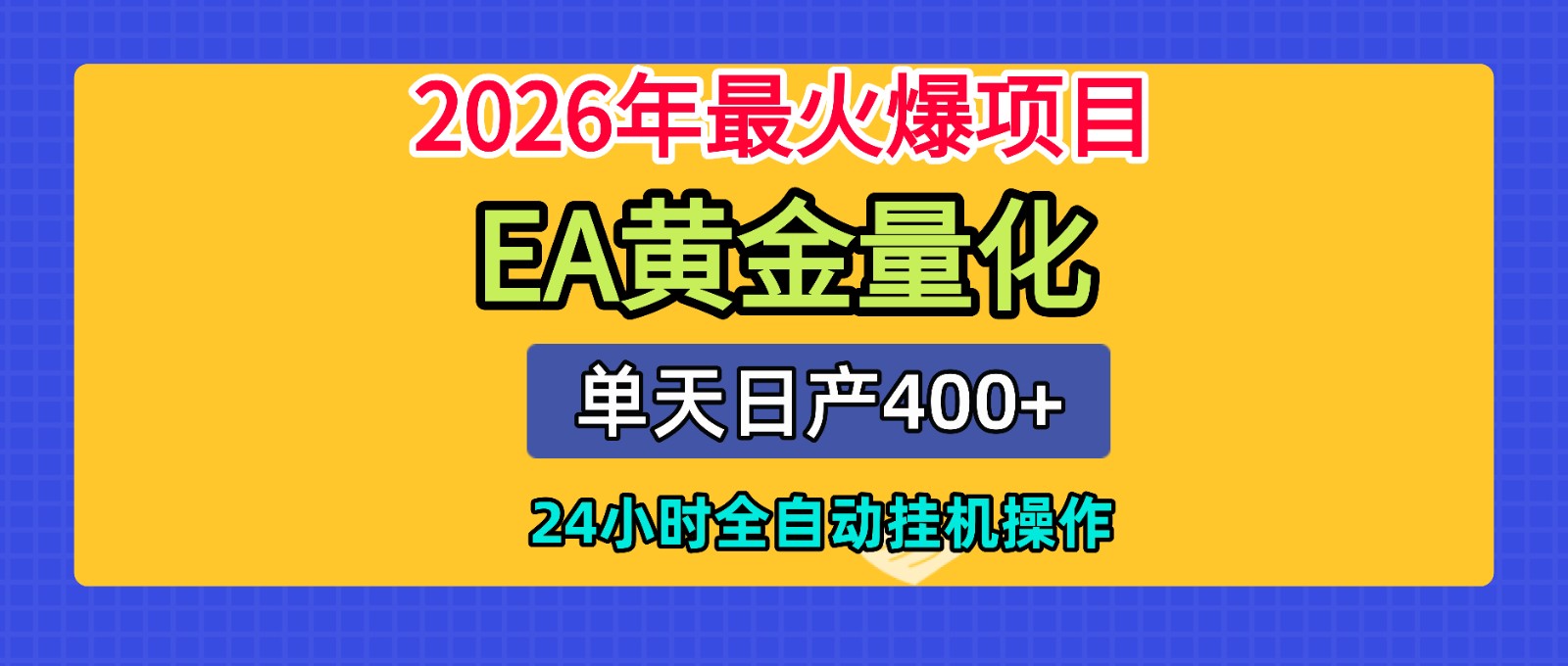 221003npyrrgyuytlefy2i.jpg