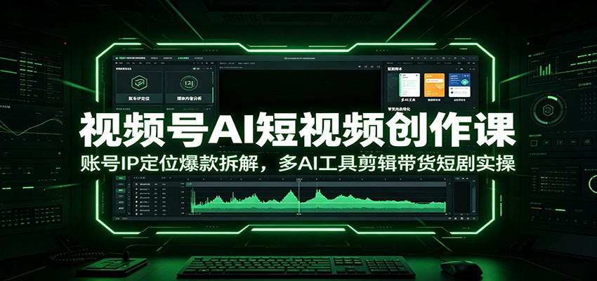 213502x33q4rv0heqh00ah.jpg