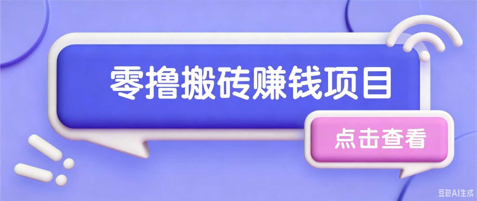123502r4e4h0qmvhh6zo1v.png