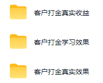 193502oe5o52rg212f51ml.png