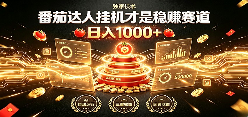 185001hhxoz2lg2o1go8k2.jpg