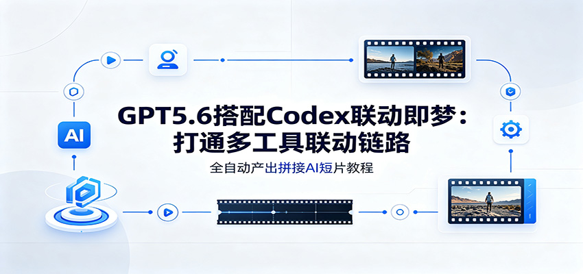 052501o3wu3g3999u98o37.jpg