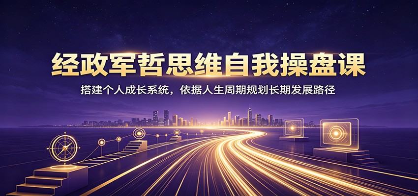 232508plv5ch33xwlhqlqo.jpg