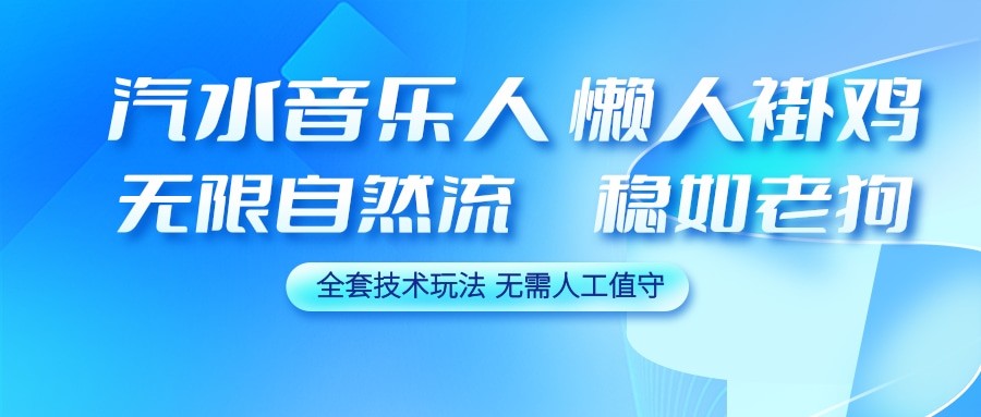 221004xb3bab7713bvzzre.jpg