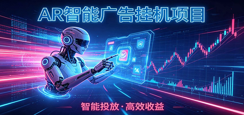 221501rxsmyghmtxxdptmx.jpg
