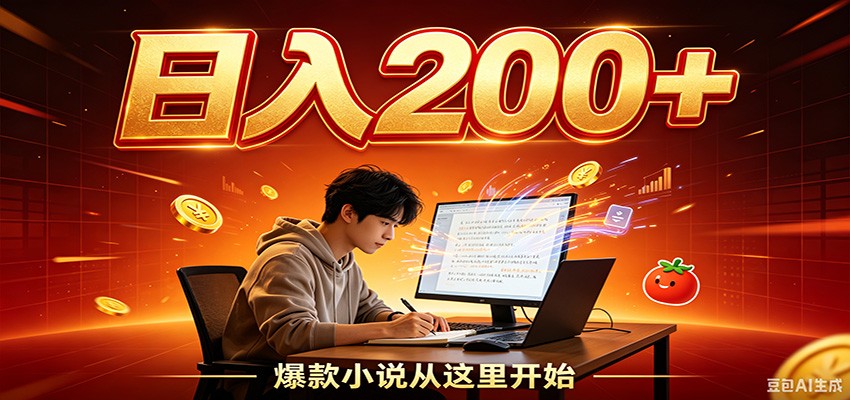 222002guz2w4zw405onwal.jpg