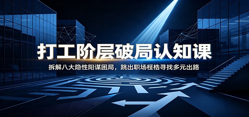 083502magstv8y7wvbaw3y.jpg