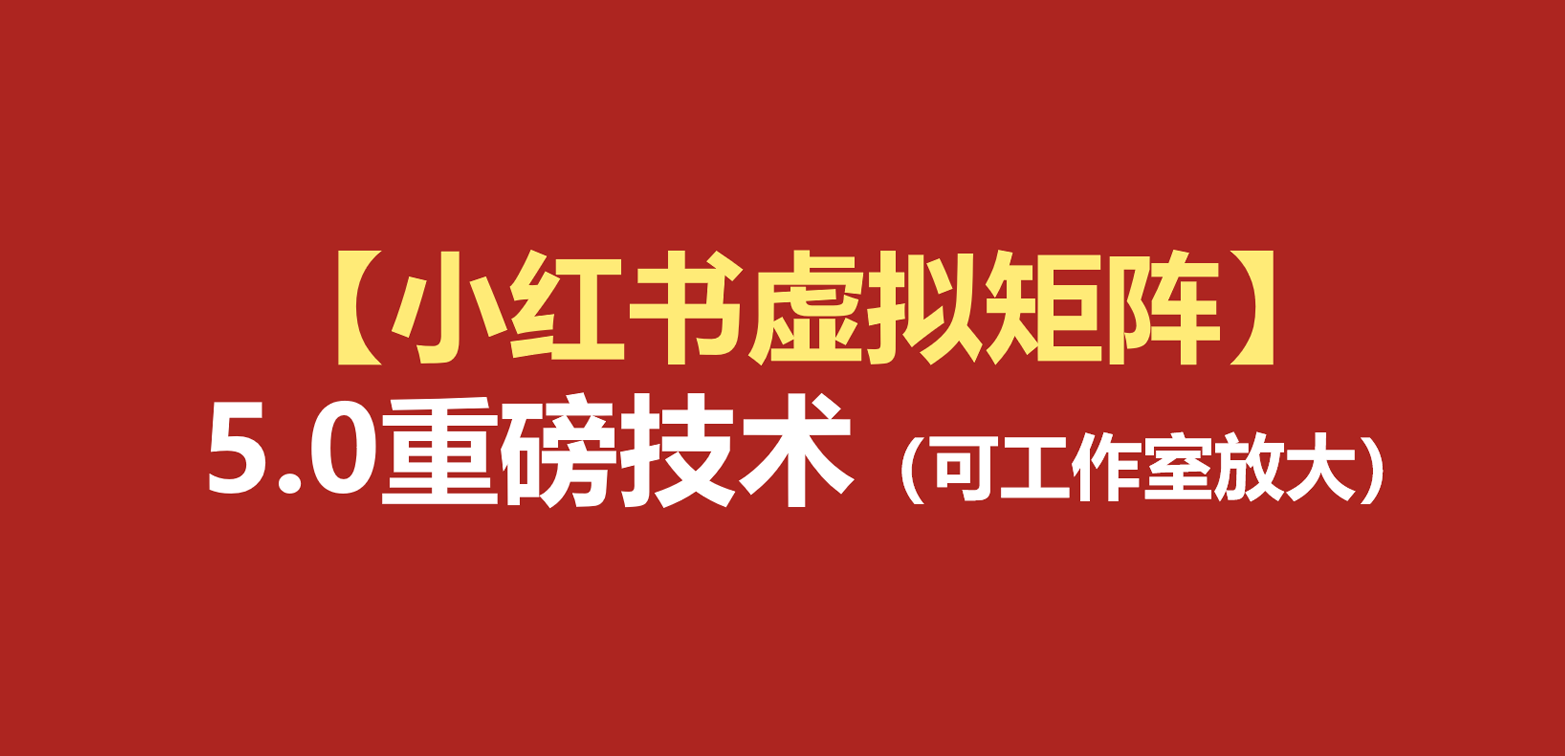 140001mzcrrcecxc6866ep.png