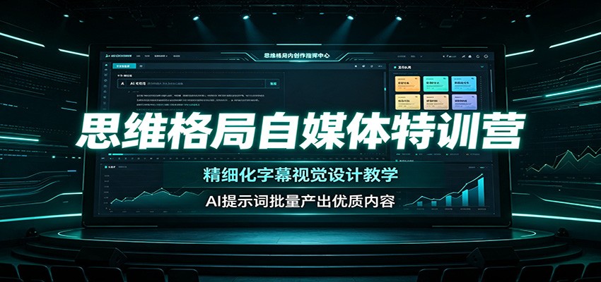 160503akj99hjtlktn60ls.jpg
