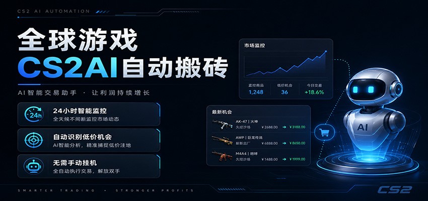 212509nb3azajxby79oqo6.jpg