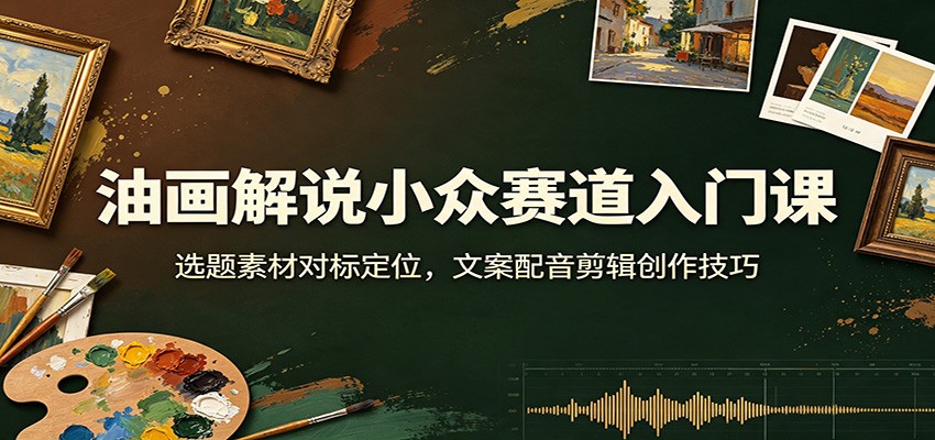 110003guaoolbi8qwrkzgr.jpg