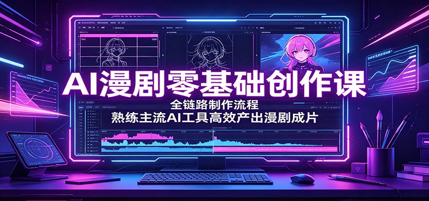 231509n1nqiozohro8k8ko.jpg
