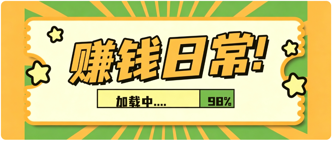 153005l4403c3h1s0y092e.png
