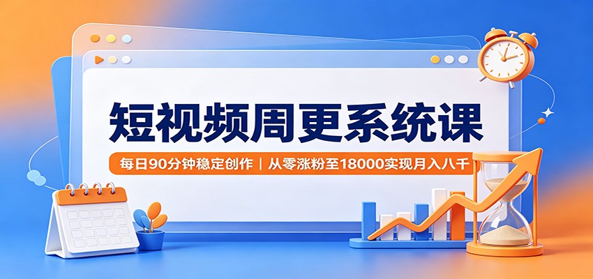 205003u3vn943nbv63u38b.jpg