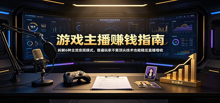 183001jr11tx2bmmr55bbx.jpg