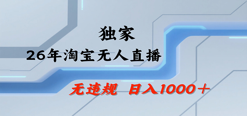 220503qzc199c3y6g9lv1e.jpg
