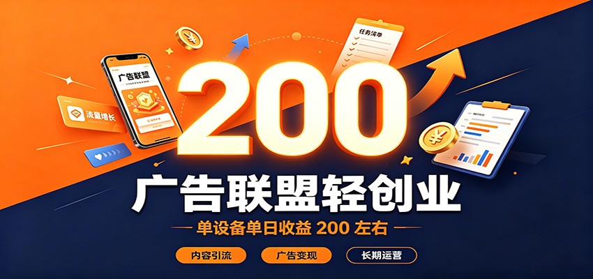 222501pogttzkqsltglpno.jpg