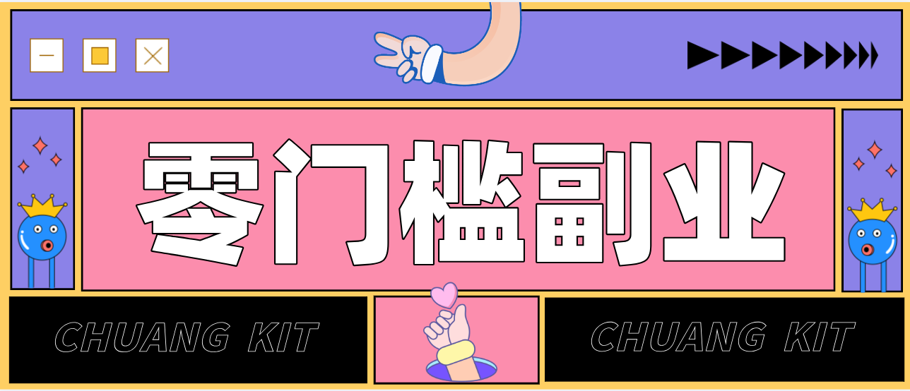 225501rr9qwv3893gz6r6w.png