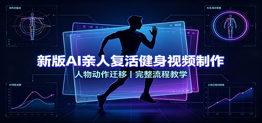 161501m16w6qw772l8js19.jpg