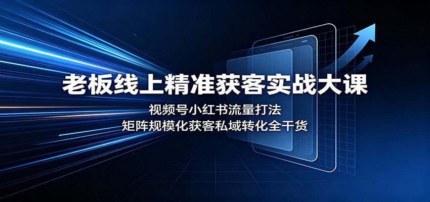 211004b63mlccmlnlvslpl.jpg