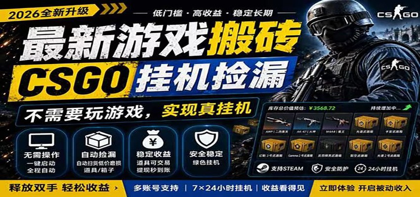 002003wp7hp76x7k3dhi30.jpg
