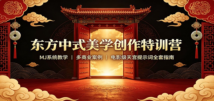 143501yjoz4t1tjh4fdf43.jpg