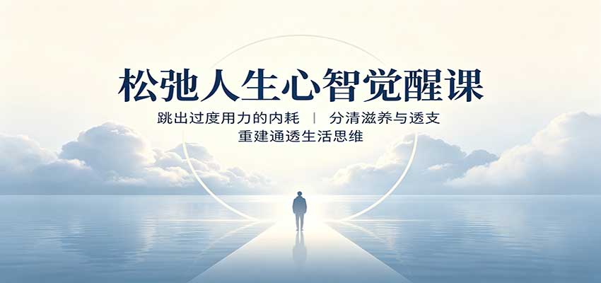 225502lnzsxnllu9c1d99e.jpg