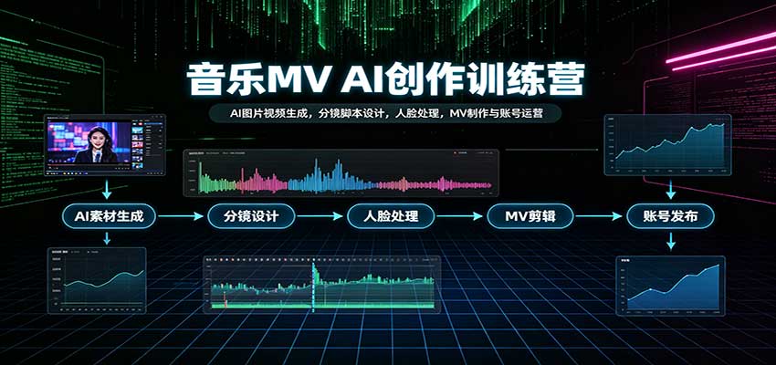 161033ozvdppfrvkylvkvd.jpg
