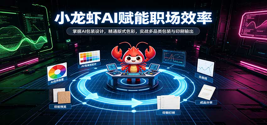 172527hqiphggqj1gy42q7.jpg
