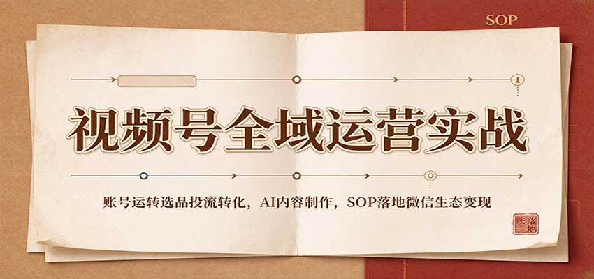 165006fbsgwwgb1wabwwiw.jpg