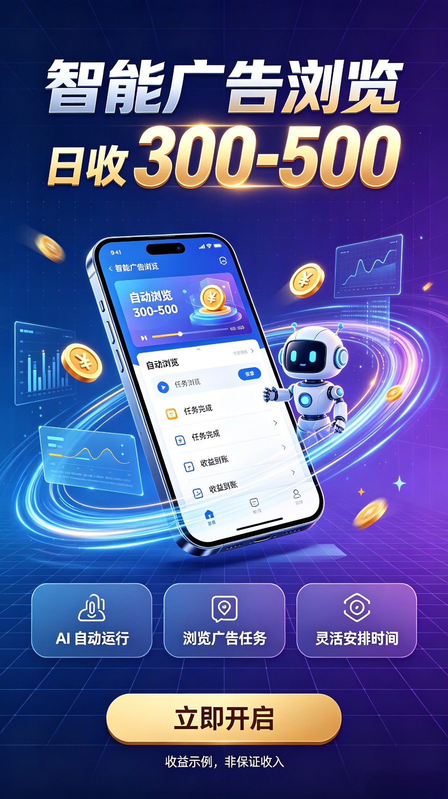 201000s7eser4ezh0dd7bk.jpg